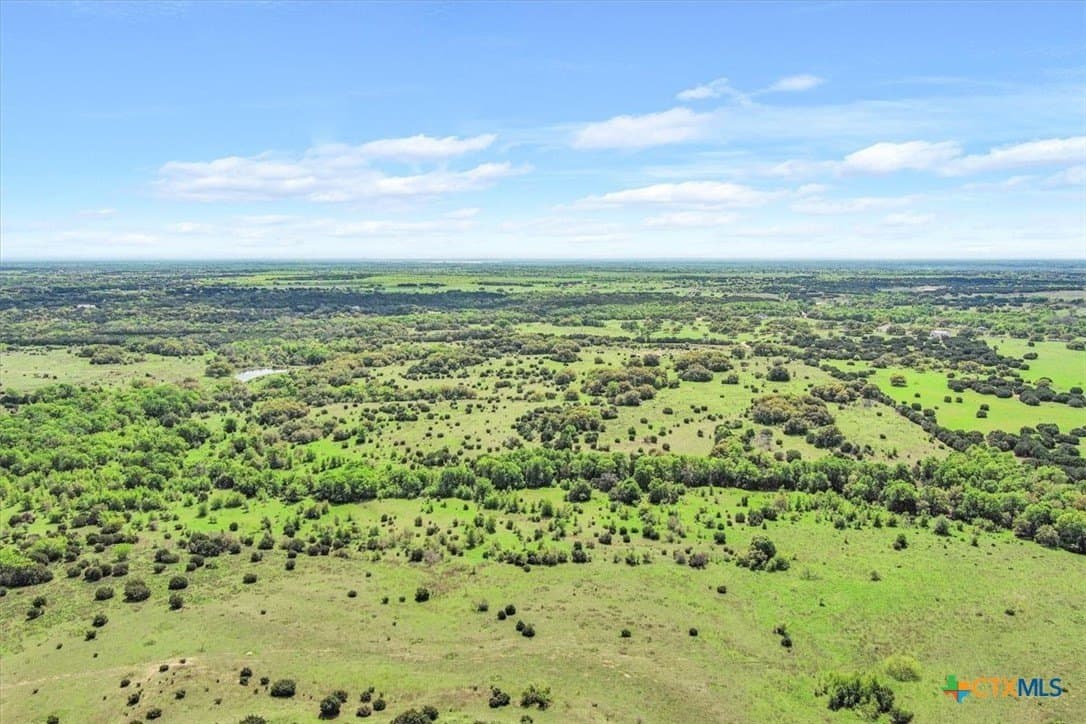252.78 acres in McLennan County - photo 8