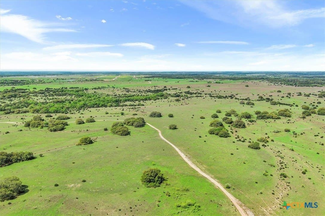 252.78 acres in McLennan County - photo 22