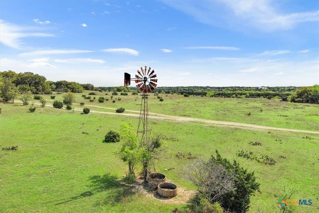 252.78 acres in McLennan County - photo 26
