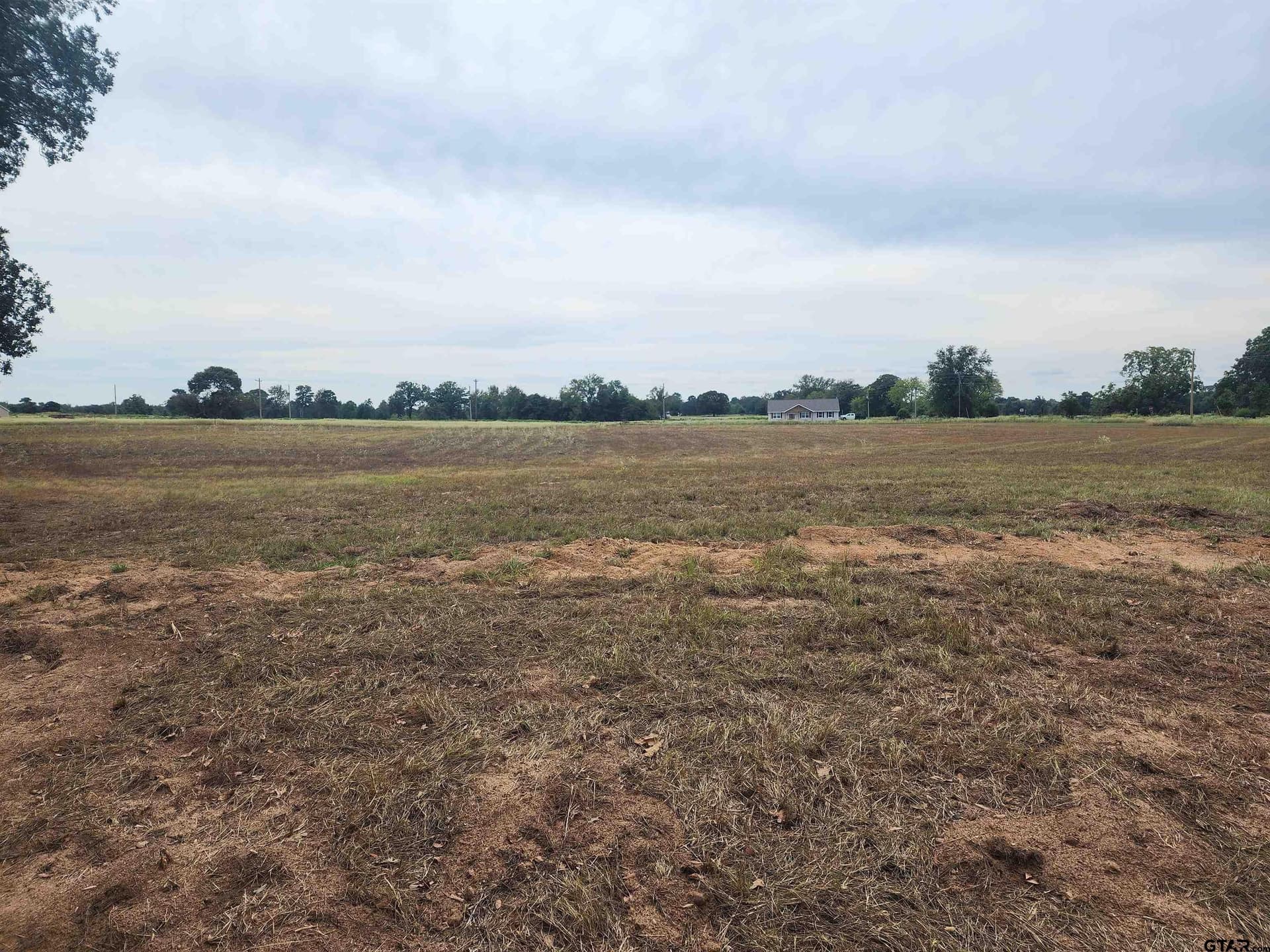 1 acres in Camp County - photo 7