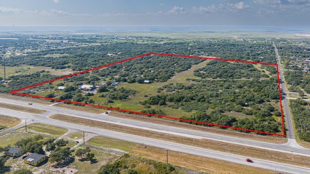 53.83 acres in Texas County - photo 5