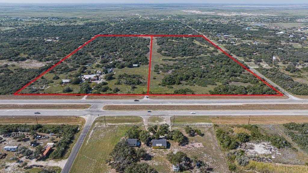 53.83 acres in Texas County - photo 2