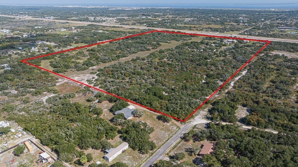 53.83 acres in Texas County - photo 9