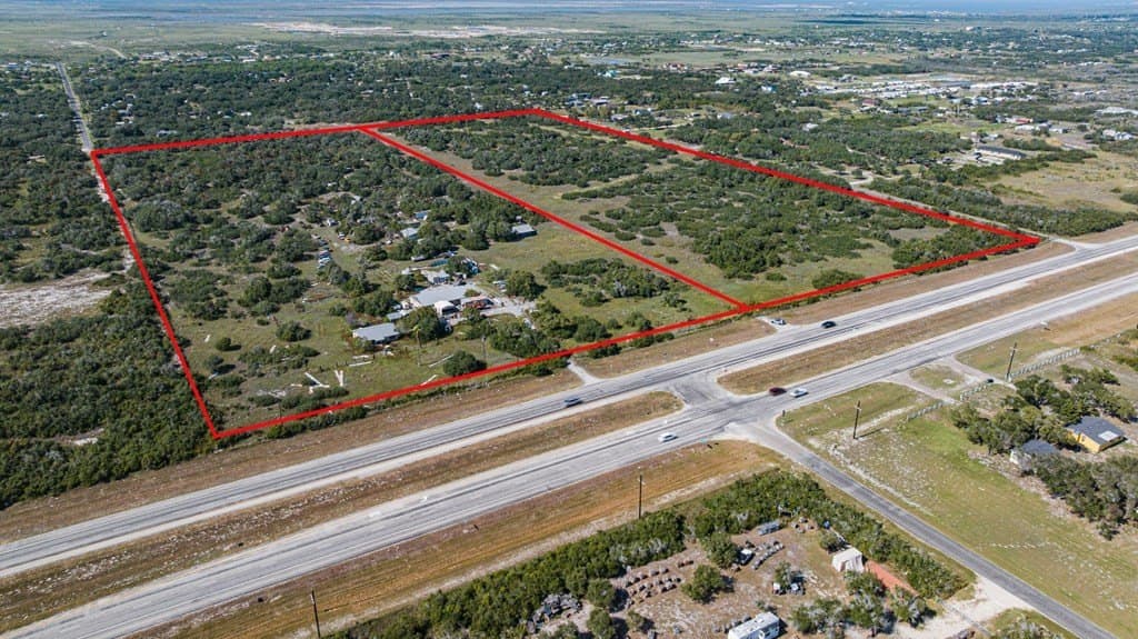 53.83 acres in Texas County - photo 4