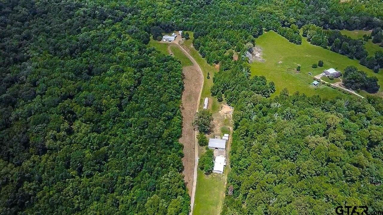 24 acres in Smith County - photo 2
