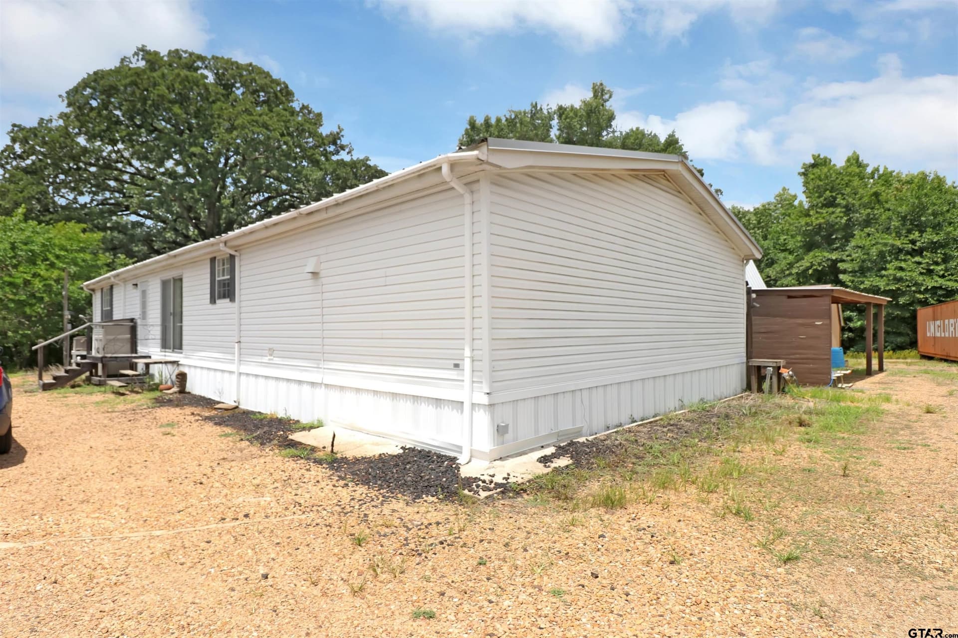 24 acres in Smith County - photo 14