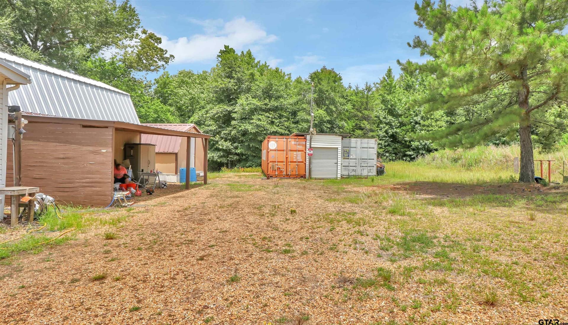 24 acres in Smith County - photo 29