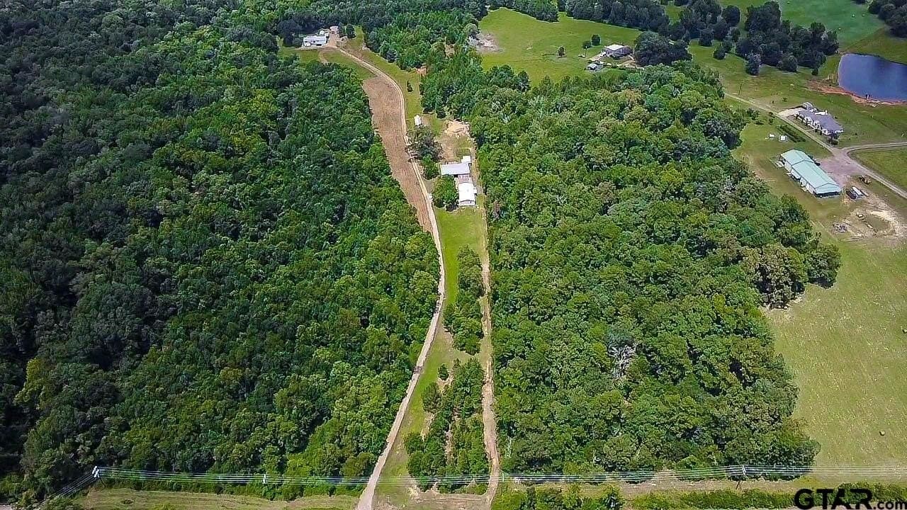 24 acres in Smith County - photo 31