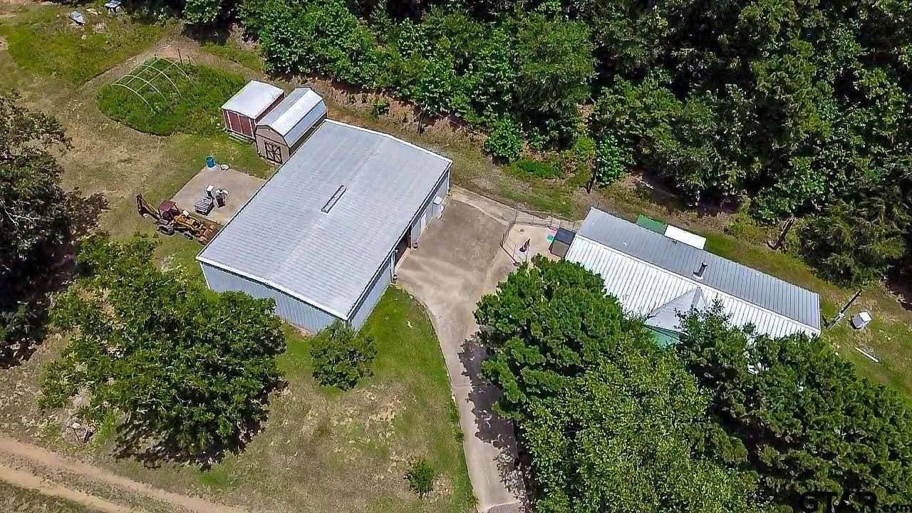 24 acres in Smith County - photo 30