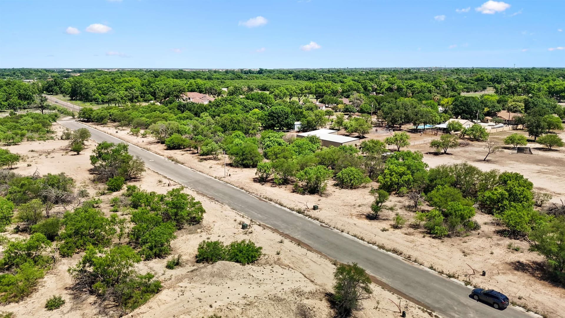 0.45 acres in Val Verde County - photo 2