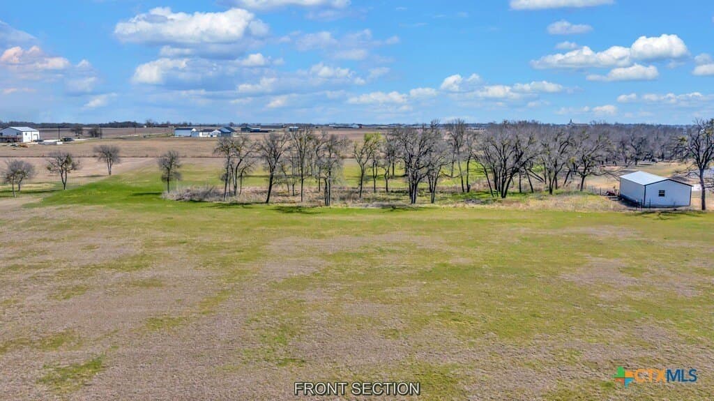 5.17 acres in Bell County - photo 5