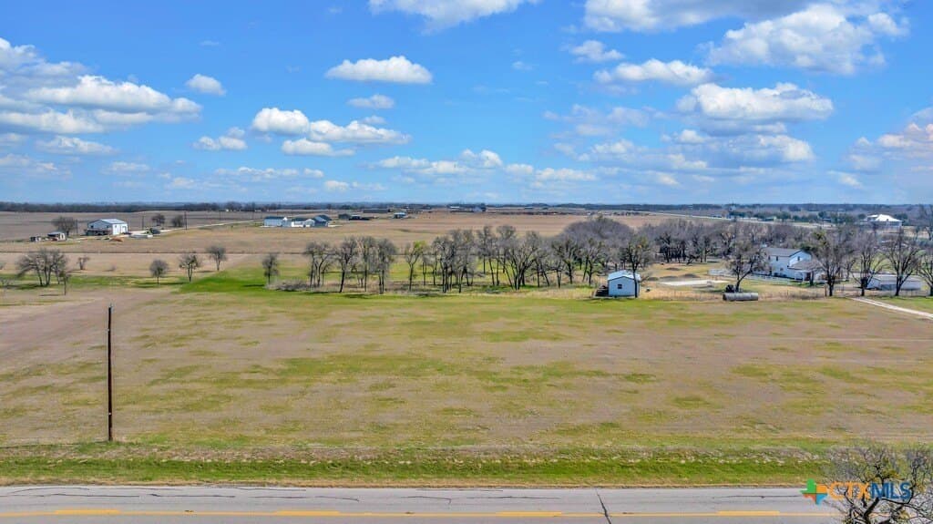 5.17 acres in Bell County - photo 3