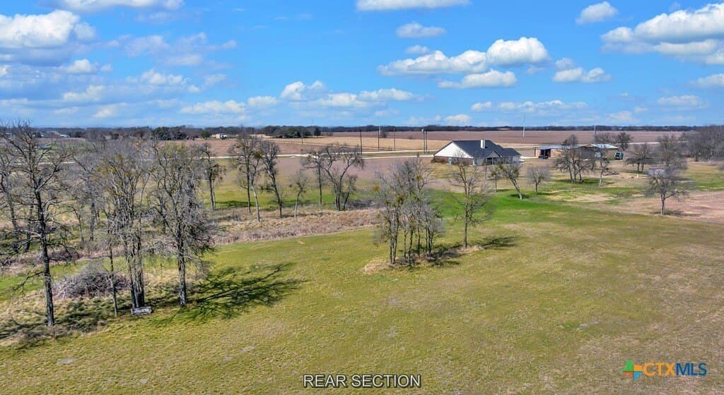 5.17 acres in Bell County - photo 10