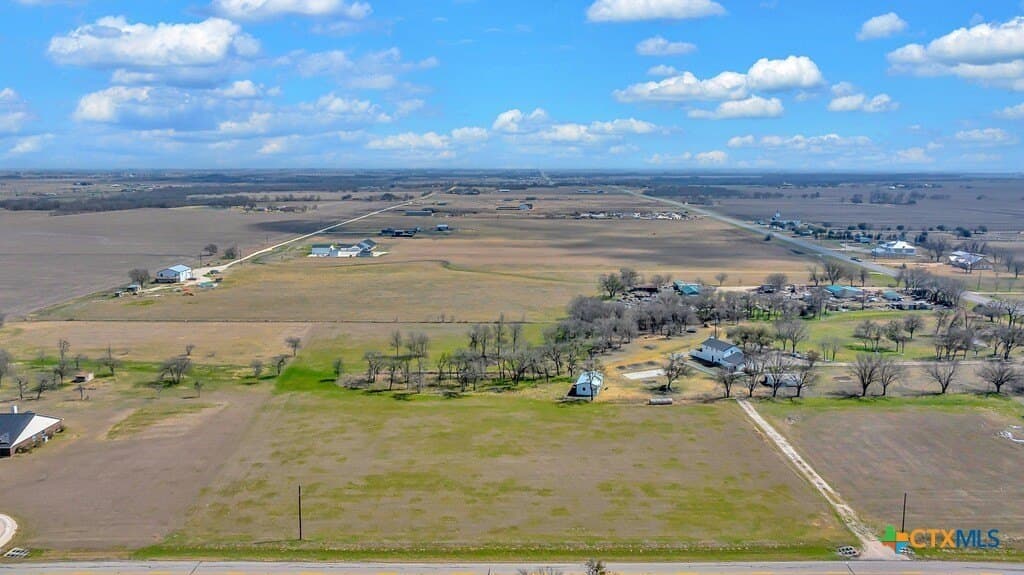 5.17 acres in Bell County - photo 2