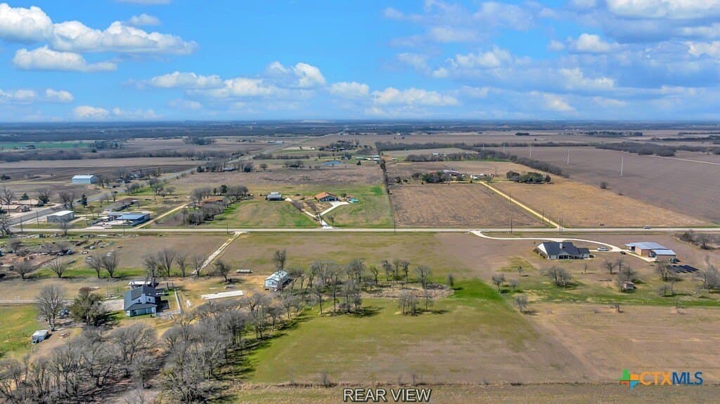 5.17 acres in Bell County - photo 4
