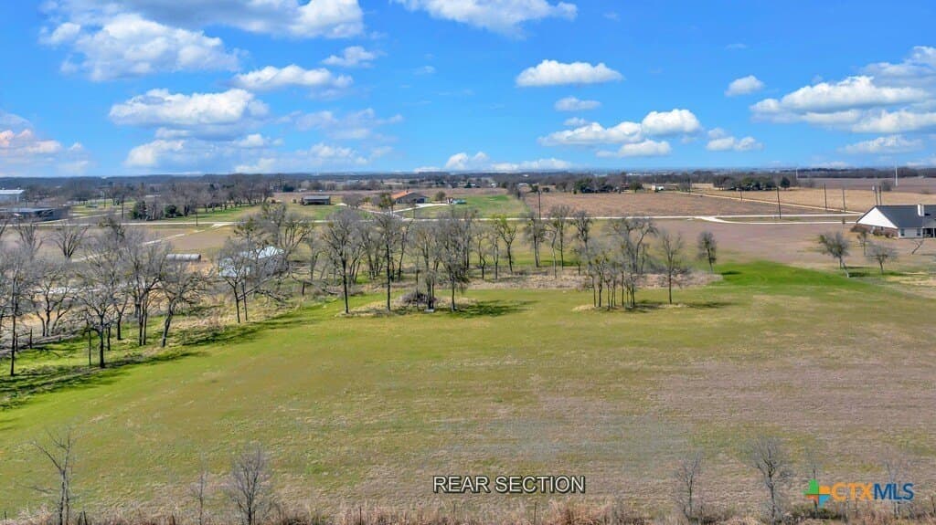 5.17 acres in Bell County - photo 8