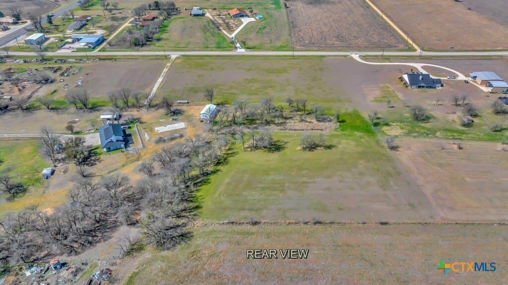 5.17 acres in Bell County - photo 12