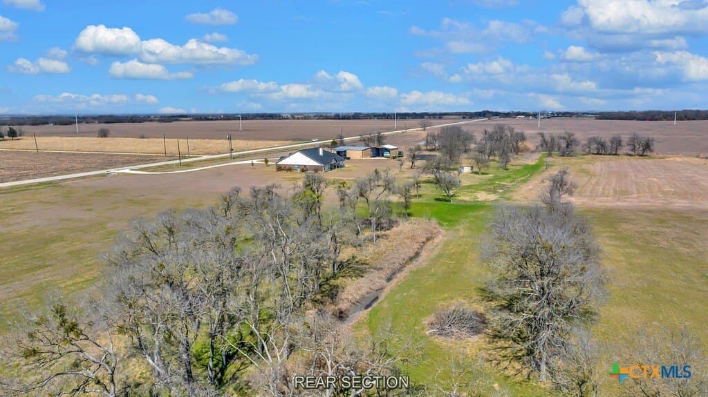 5.17 acres in Bell County - photo 11