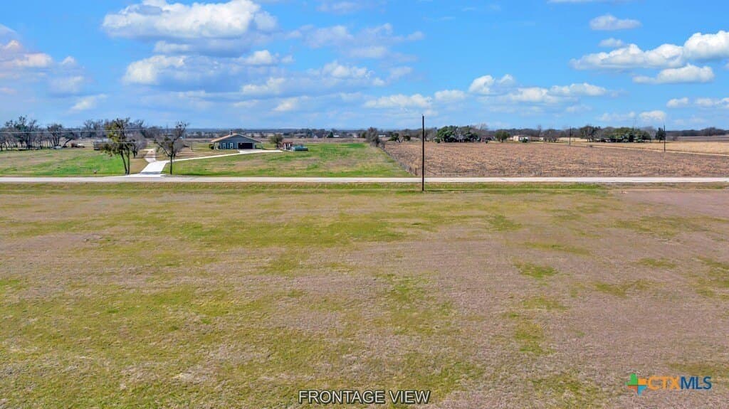 5.17 acres in Bell County - photo 6