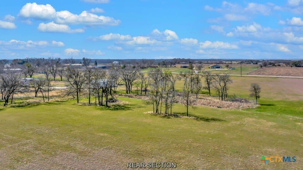 5.17 acres in Bell County - photo 9