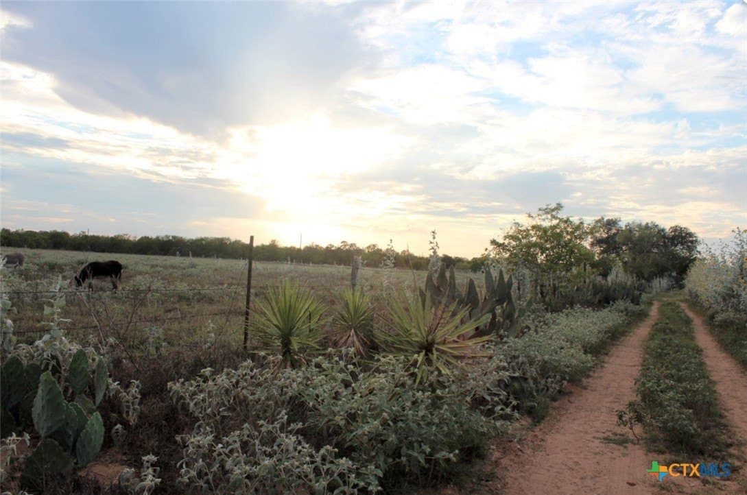 1 acres in Gonzales County - photo 13