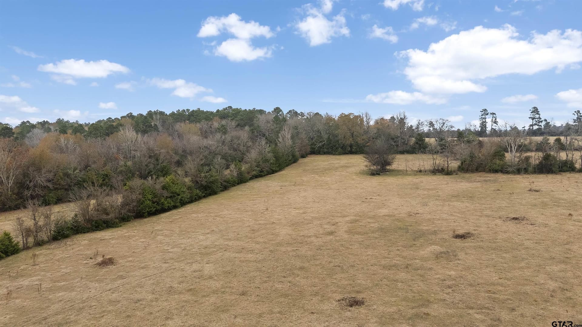 92.23 acres in Cherokee County - photo 34