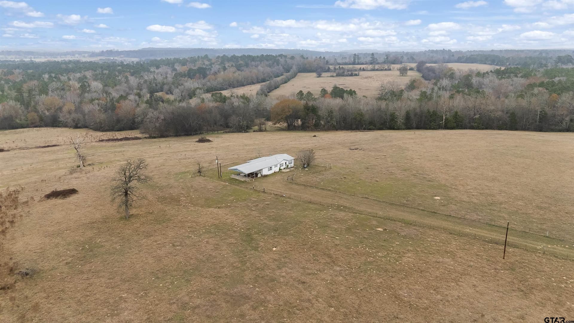 92.23 acres in Cherokee County - photo 44