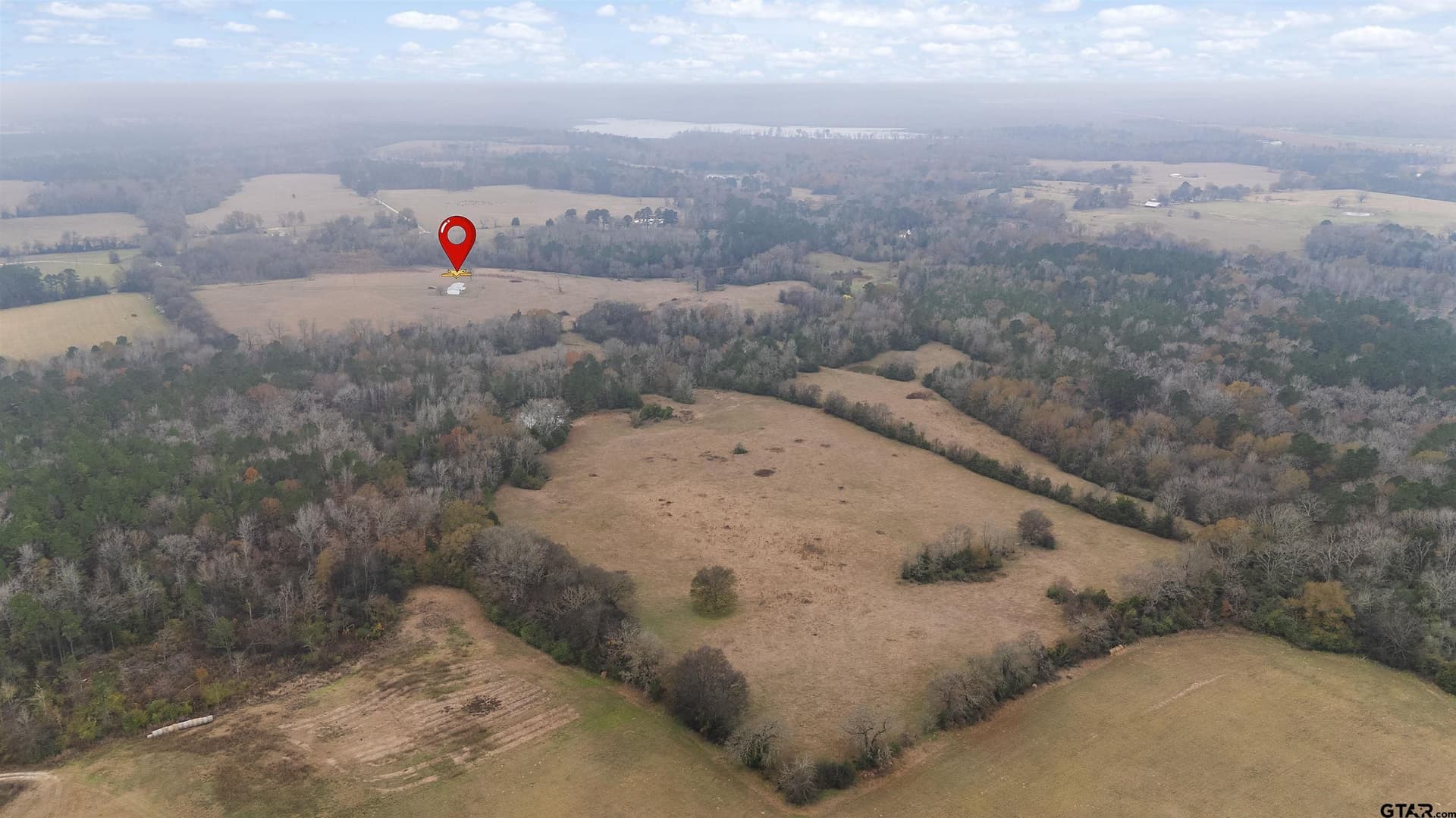 92.23 acres in Cherokee County - photo 30