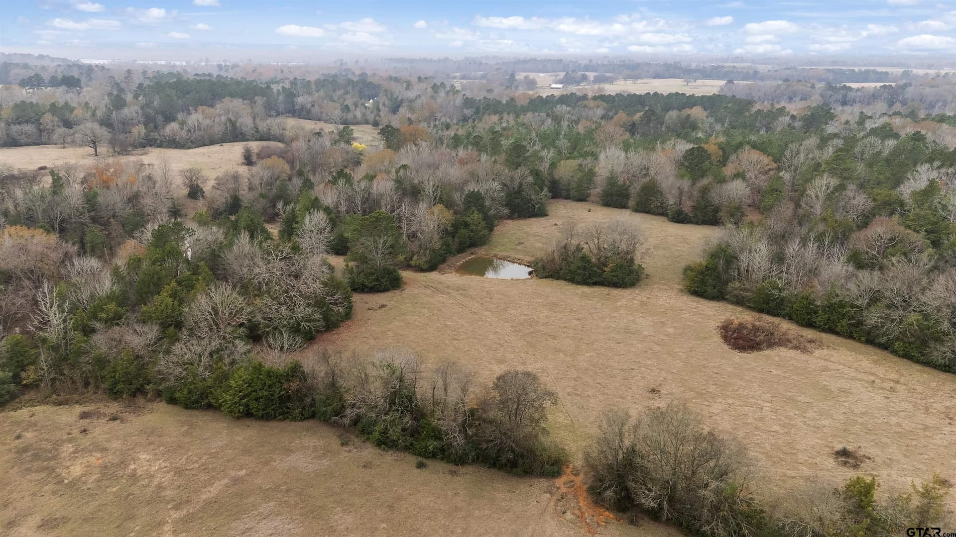 92.23 acres in Cherokee County - photo 32