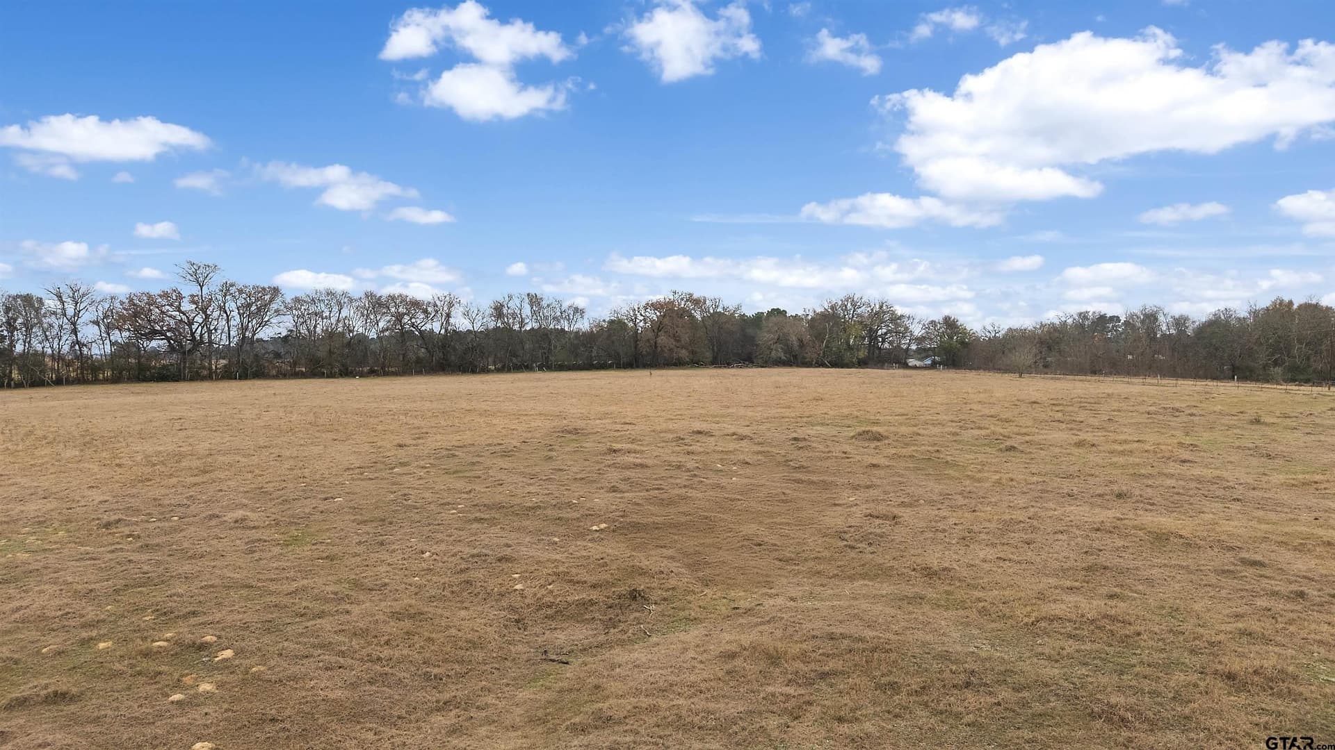 92.23 acres in Cherokee County - photo 42
