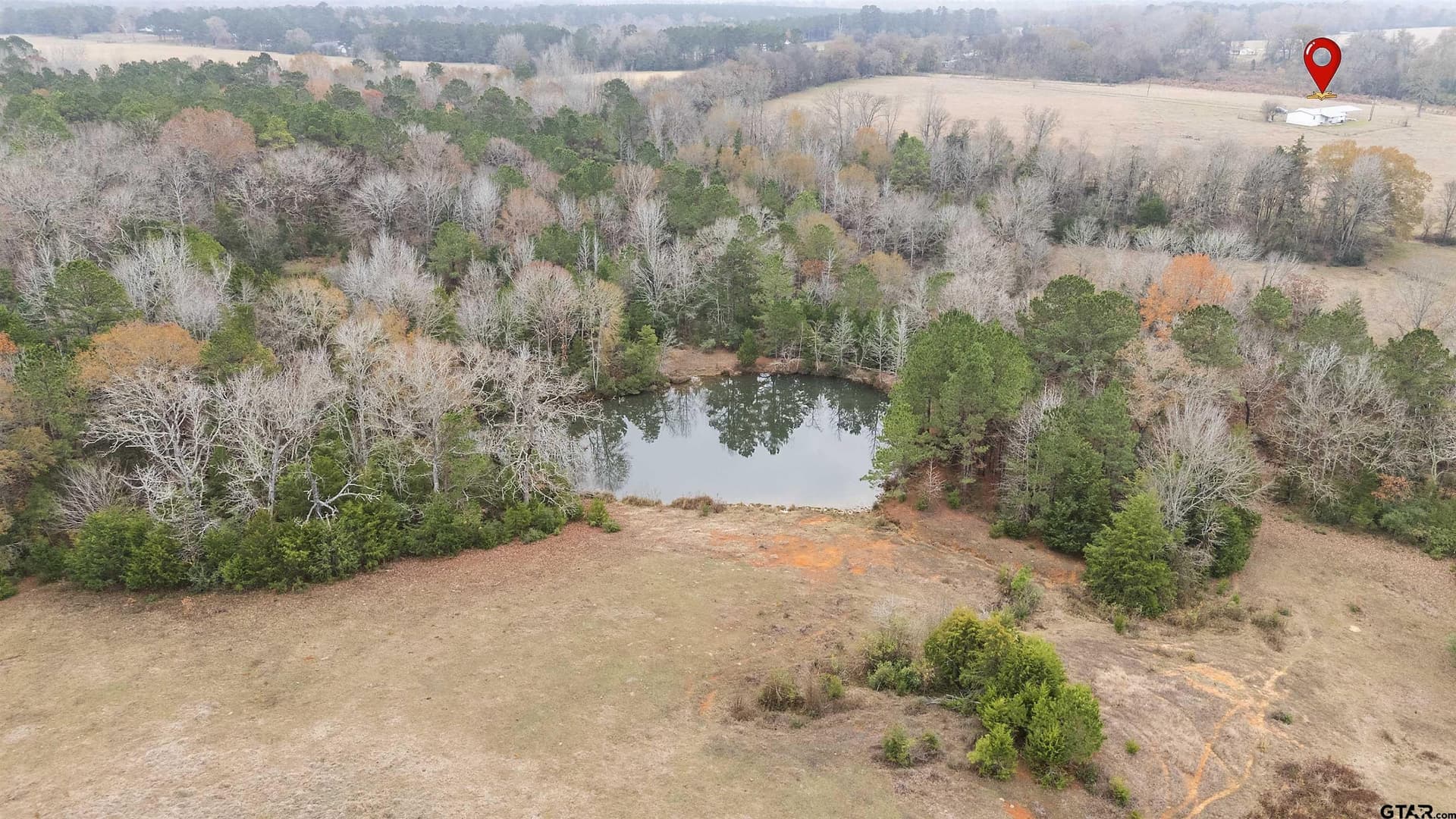 92.23 acres in Cherokee County - photo 31