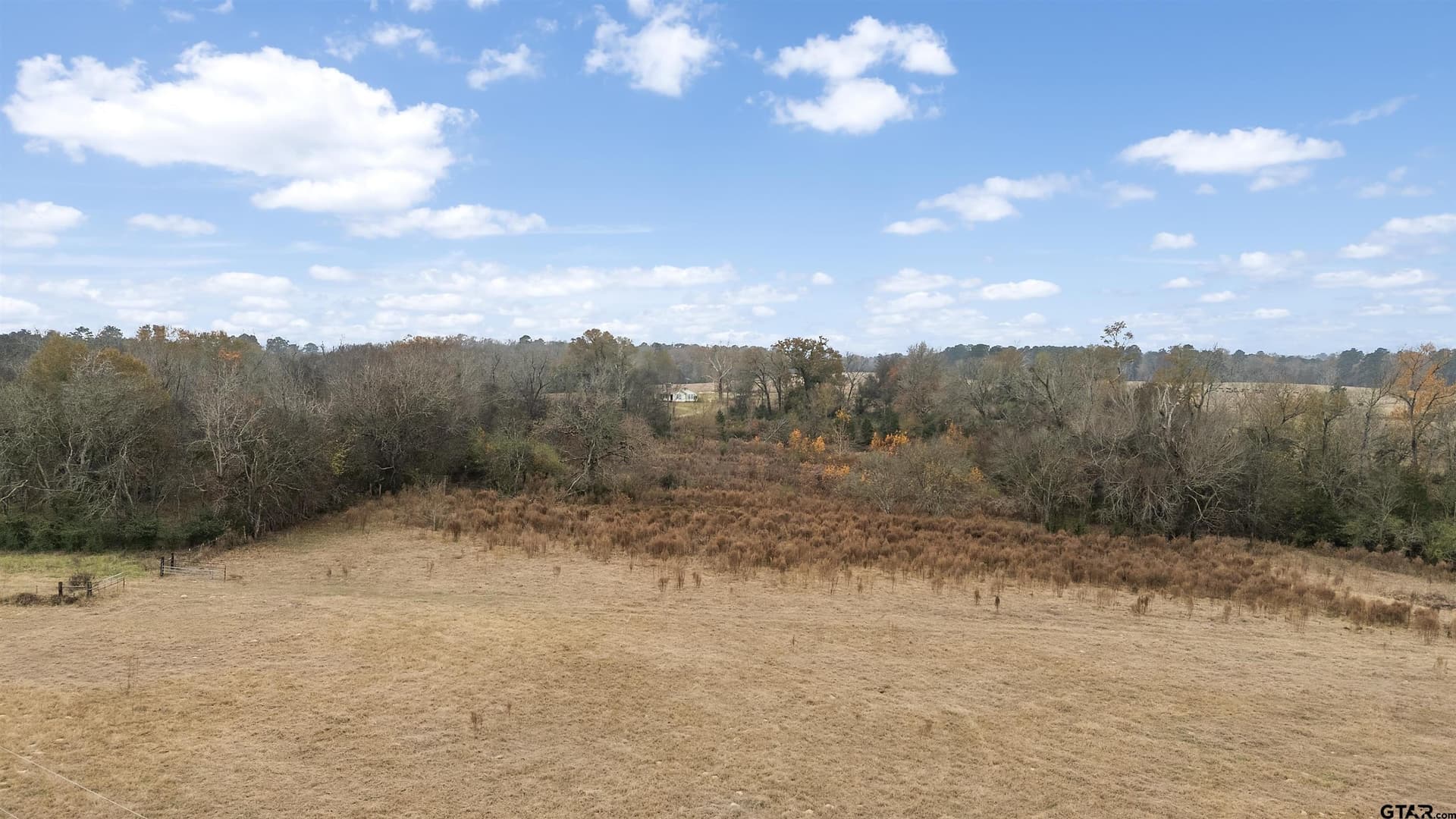 92.23 acres in Cherokee County - photo 43