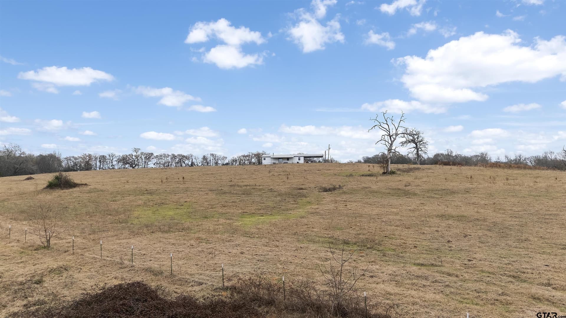 92.23 acres in Cherokee County - photo 38