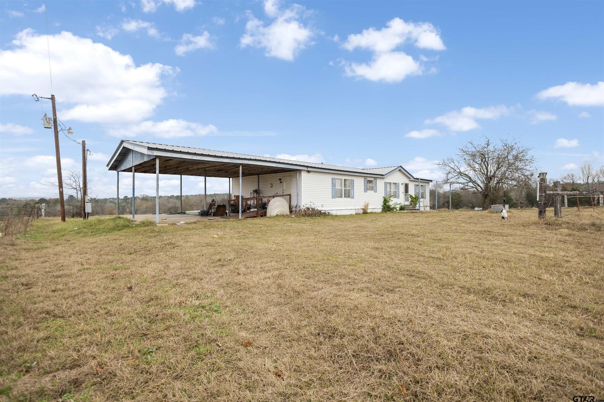 92.23 acres in Cherokee County - photo 4
