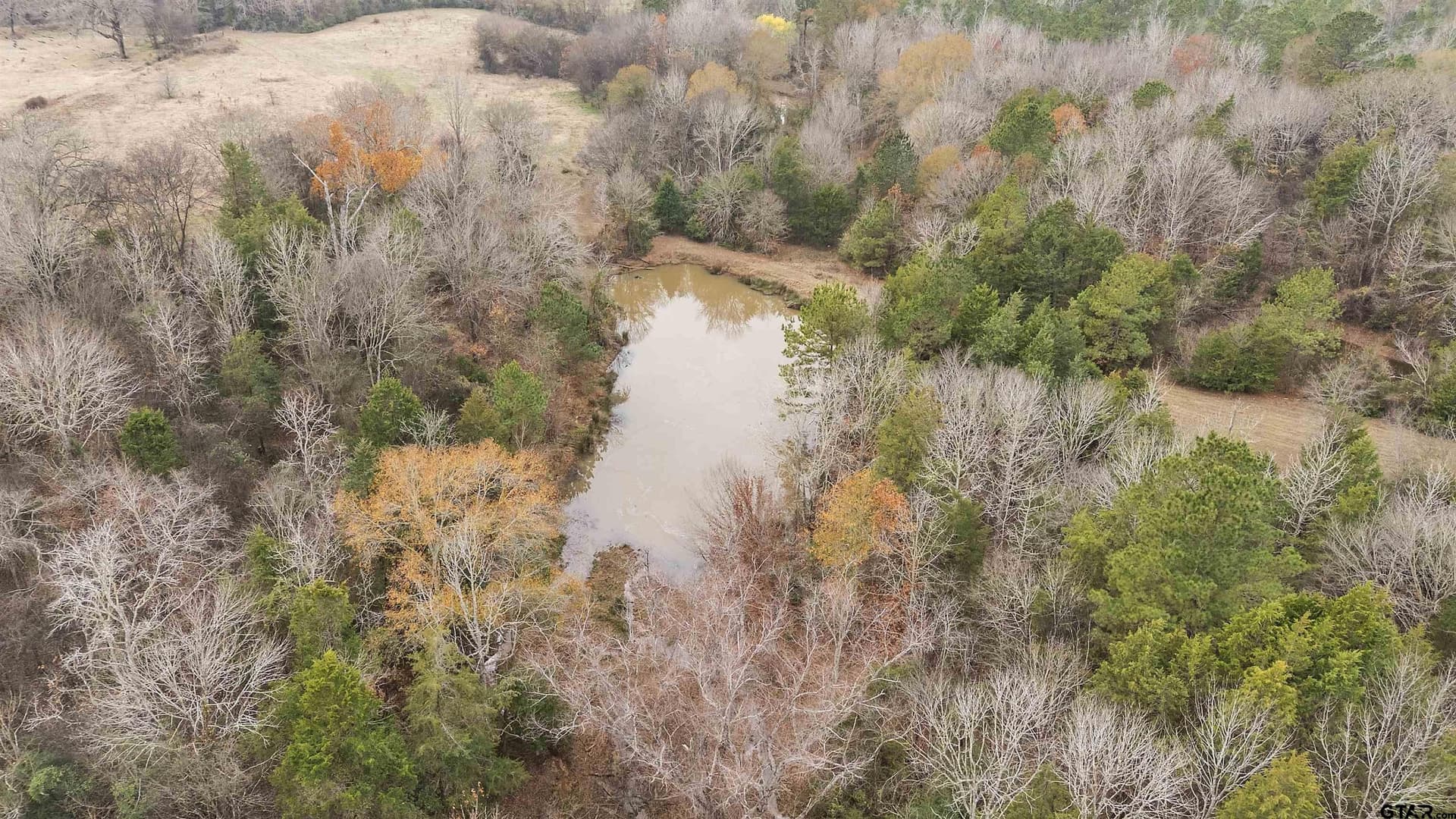 92.23 acres in Cherokee County - photo 37