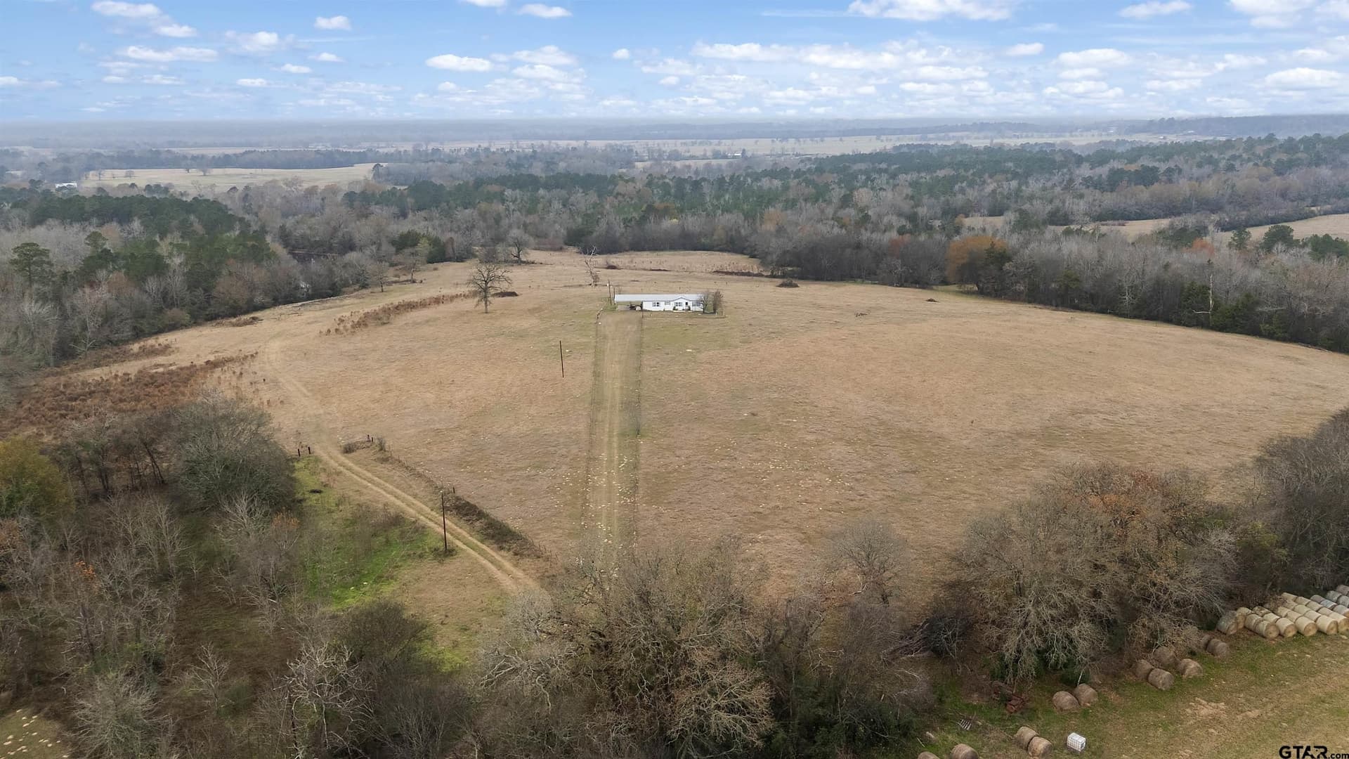 92.23 acres in Cherokee County - photo 45