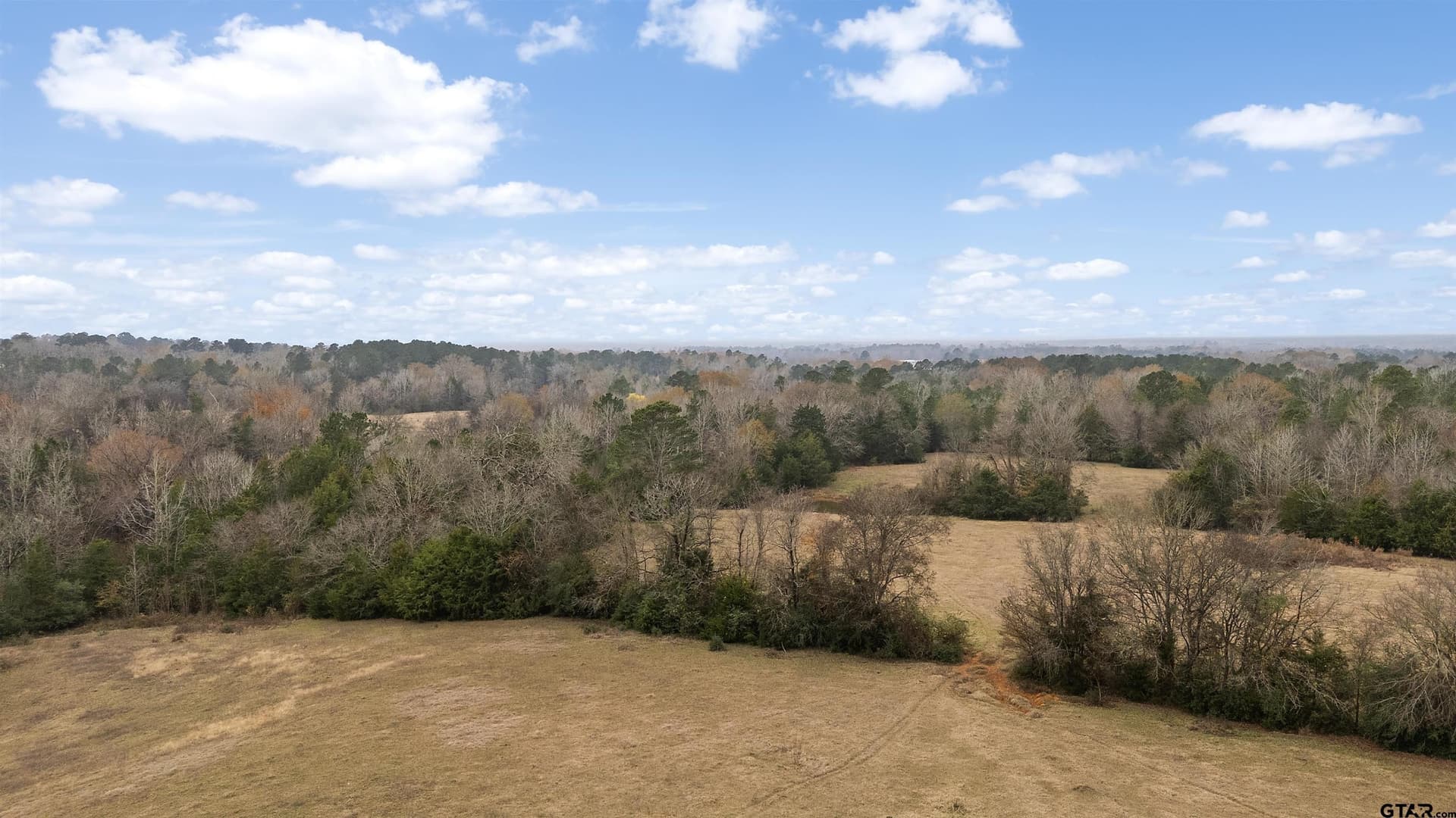 92.23 acres in Cherokee County - photo 35