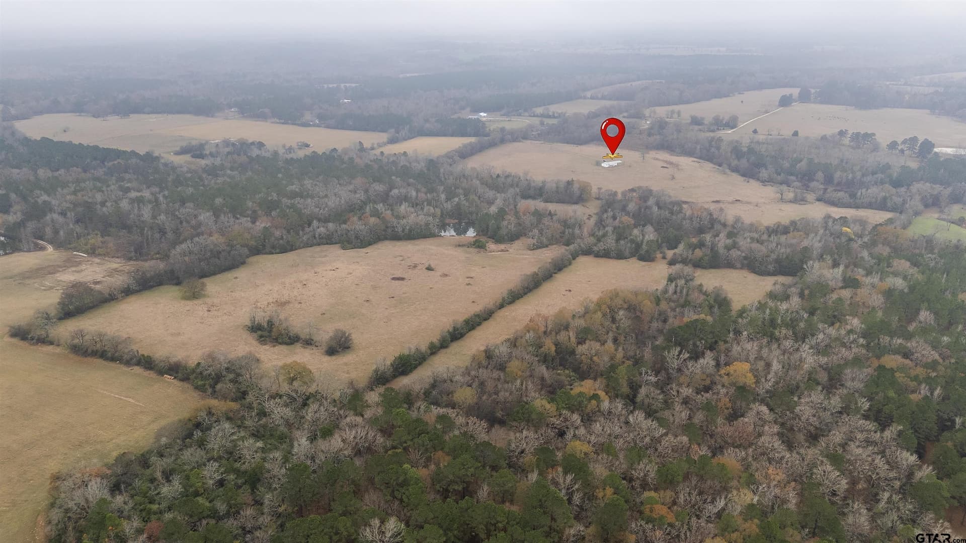 92.23 acres in Cherokee County - photo 29