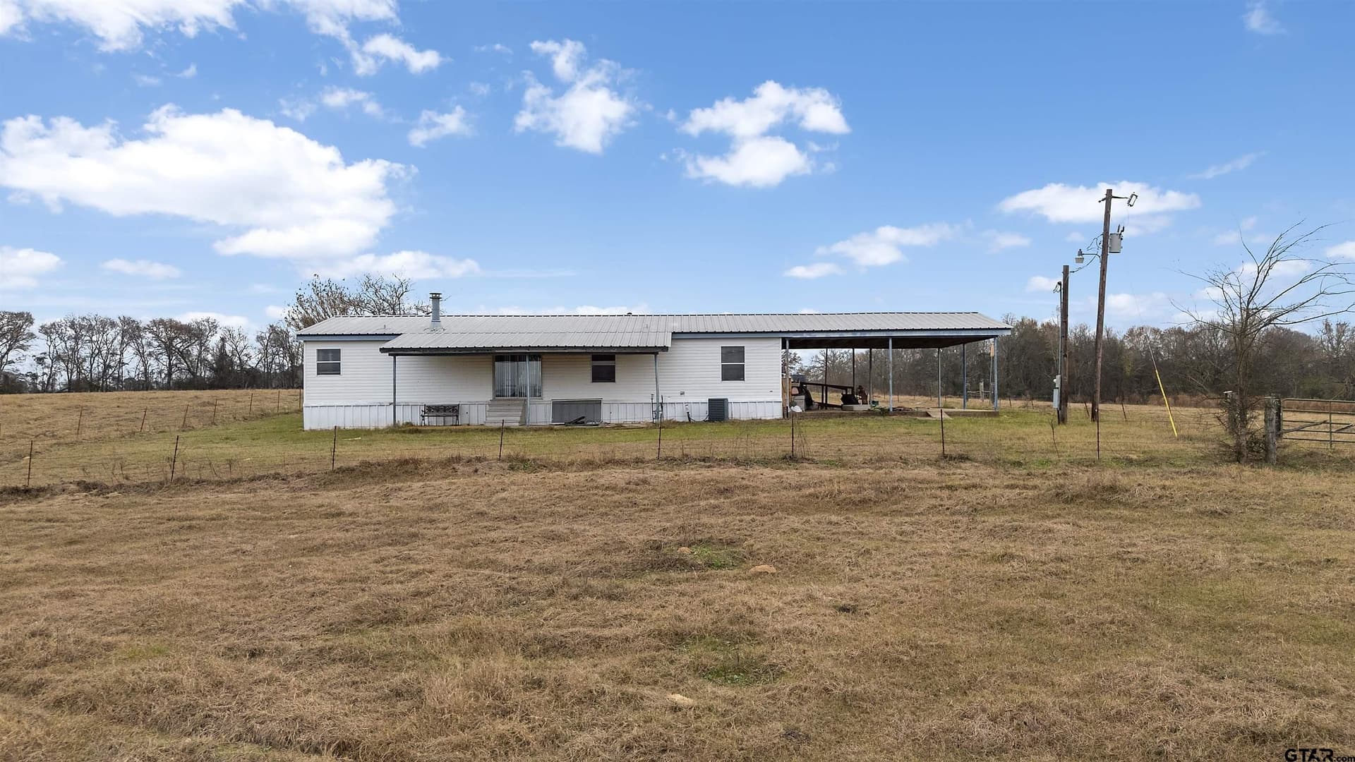 92.23 acres in Cherokee County - photo 41