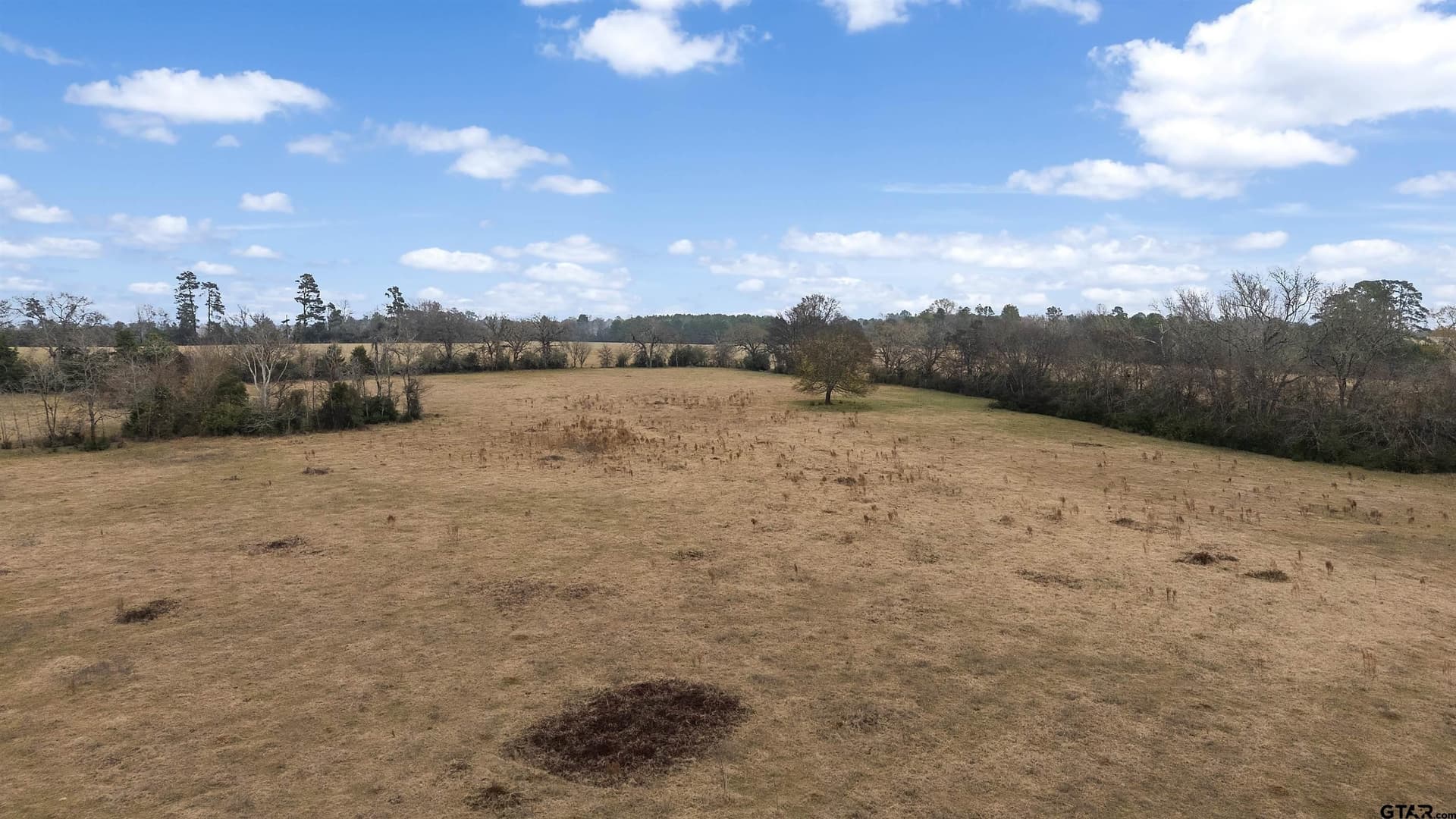92.23 acres in Cherokee County - photo 33