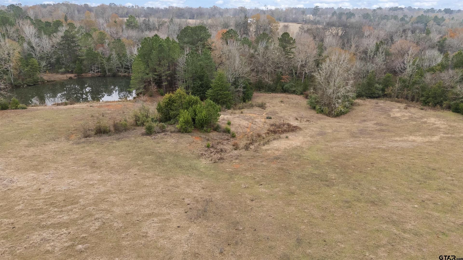 92.23 acres in Cherokee County - photo 36