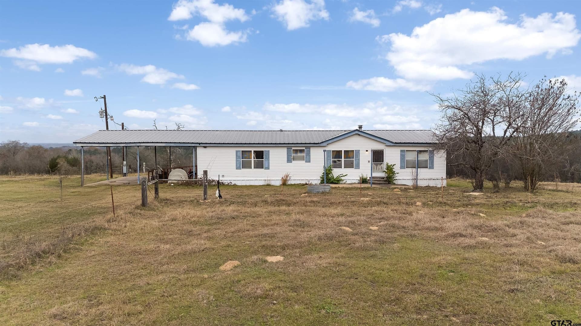 92.23 acres in Cherokee County - photo 5