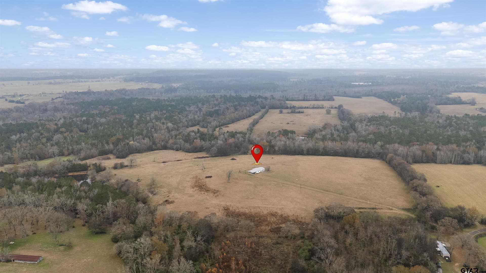 92.23 acres in Cherokee County - photo 46