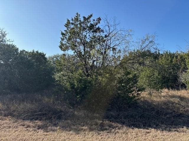 0.26 acres in Hill County - photo 31