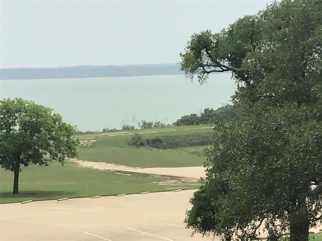 0.26 acres in Hill County - photo 4