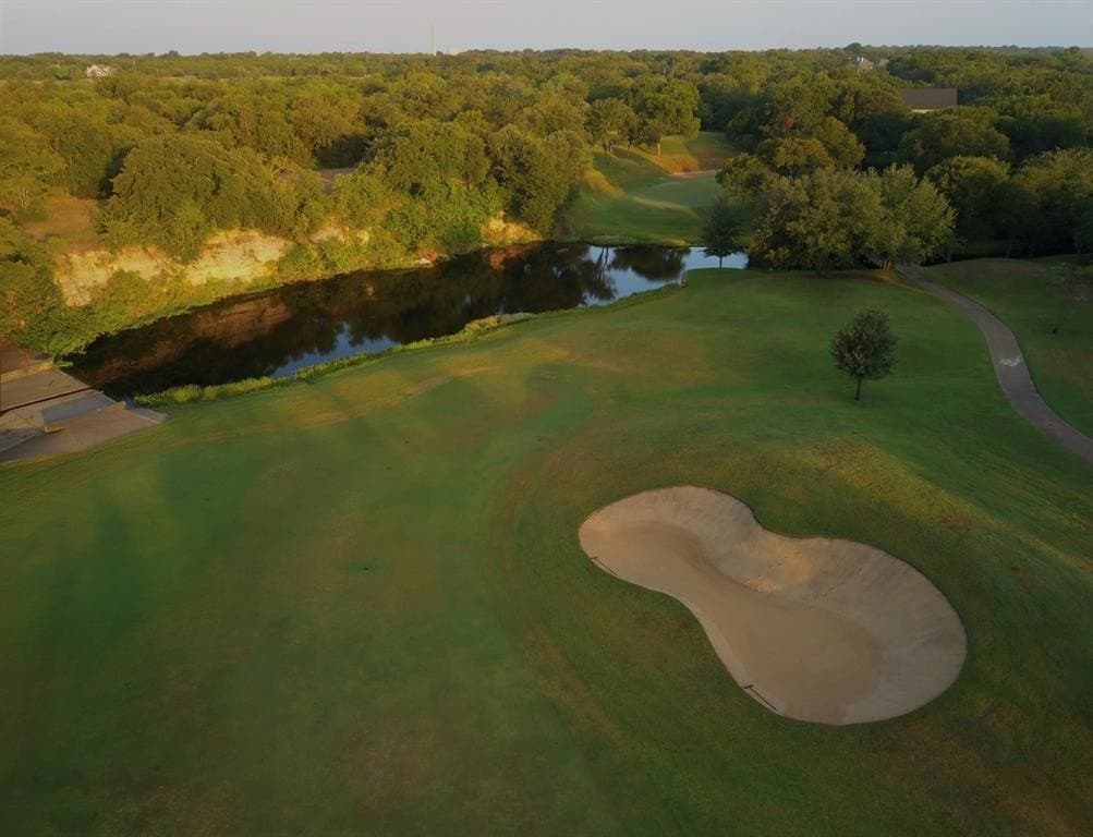 0.26 acres in Hill County - photo 21