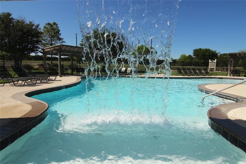 0.26 acres in Hill County - photo 24