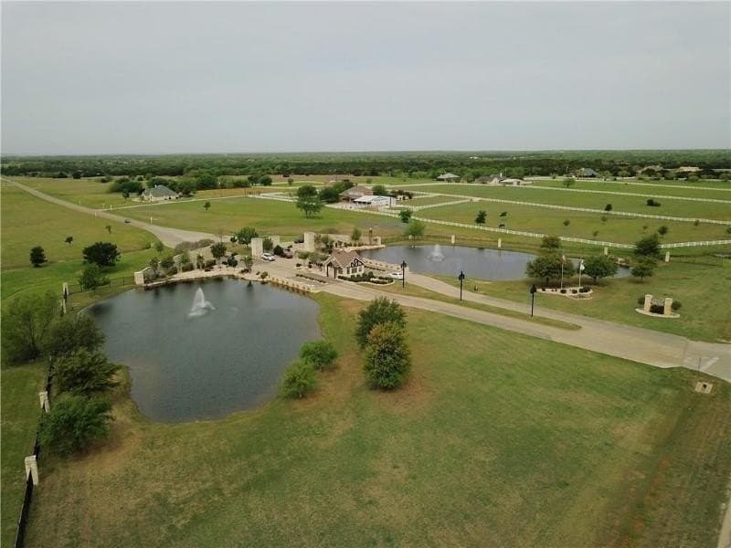44099 Cedar Hill Drive