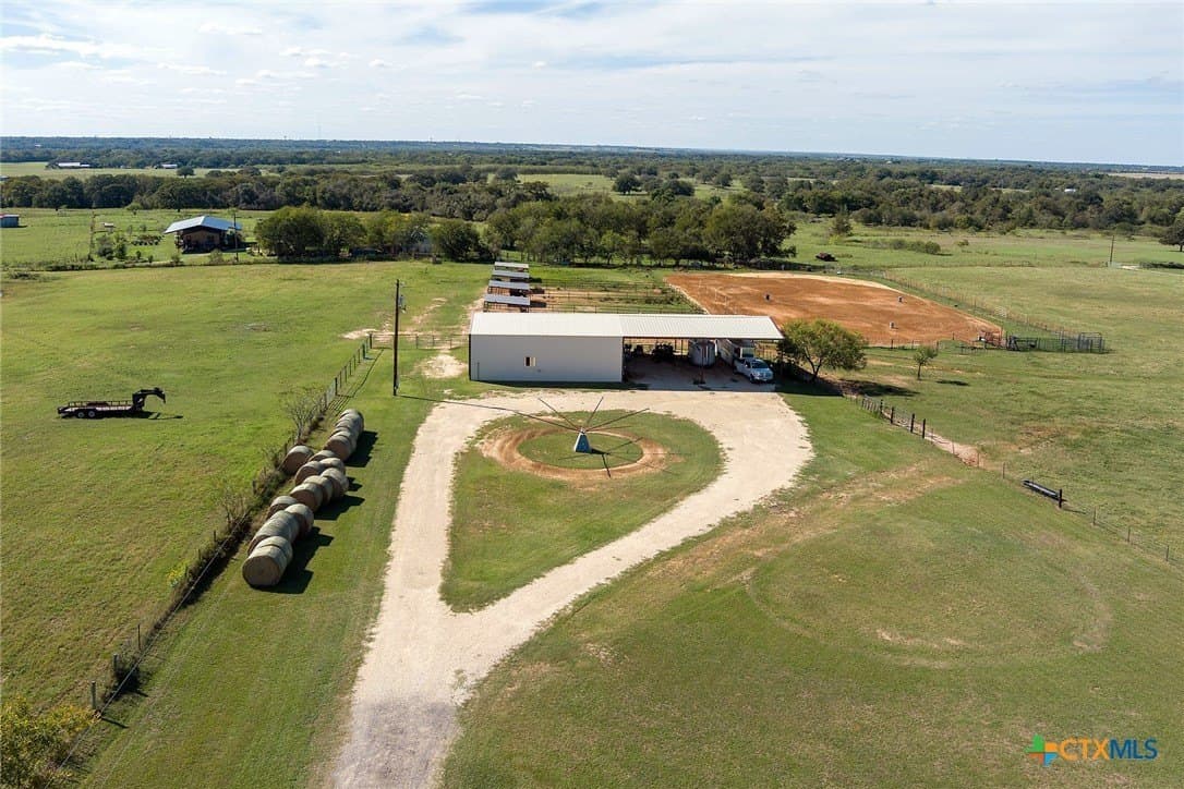 19.88 acres in Caldwell County - photo 2