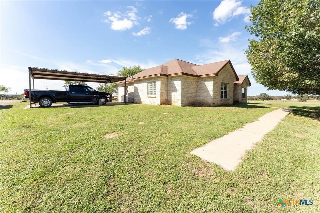 19.88 acres in Caldwell County - photo 5